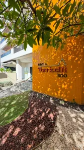 Apartamento com 4 Quartos à venda, 225m² no Frei Serafim, Teresina