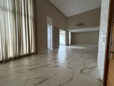 Casa com 3 Quartos à venda, 332m² no São Luiz, Belo Horizonte