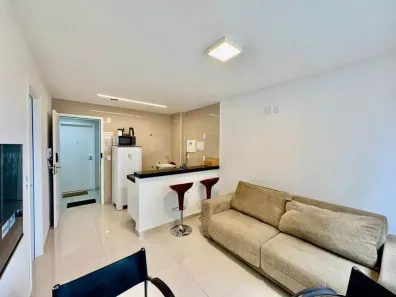 Apartamento com 1 Quarto à venda, 60m² no Dom Expedito, Sobral