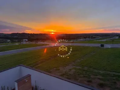 Lote/Terreno à venda, 379m² no Fazenda Pau D'Alho, Campinas