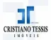 Miniatura da foto de Cristiano Coutinho Tessis