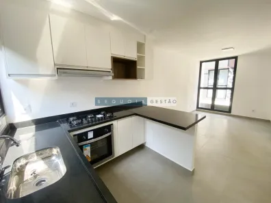 Casa com 2 Quartos à venda, 90m² no Vila Ipojuca, São Paulo