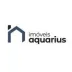Miniatura da foto de Imóveis Aquarius