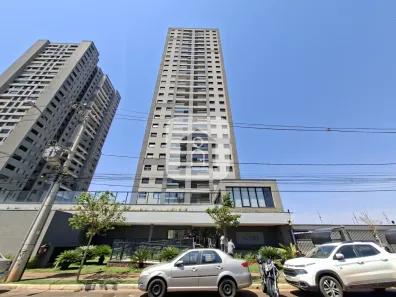 Apartamento com 2 Quartos à venda, 85m² no Jardim Sul, Uberlândia