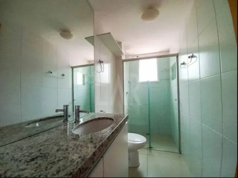 Foto 61