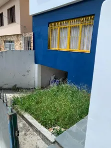 Apartamento com 3 Quartos para alugar, 155m² no Pinheiros, São Paulo