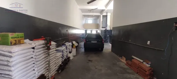 Casa com 1 Quarto à venda, 236m² no Vila Nossa Senhora do Retiro, São Paulo