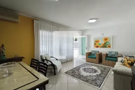 Casa com 3 Quartos à venda, 280m² no Planalto Paulista, São Paulo