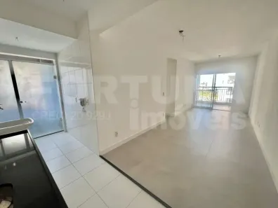 Apartamento com 3 Quartos à venda, 84m² no Centro, Osasco