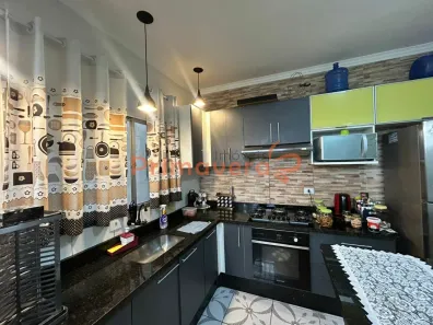 Sobrado com 4 Quartos à venda, 100m² no Conjunto Habitacional Turística, São Paulo