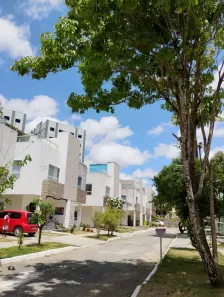 Casa de Condomínio com 4 Quartos à venda, 149m² no Iputinga, Recife