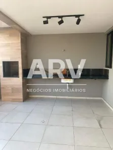 Cobertura com 3 Quartos à venda, 150m² no Parque Paulicéia, Duque de Caxias