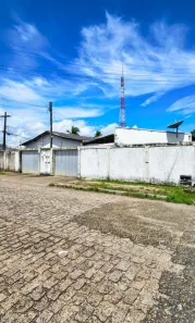 Casa com 6 Quartos à venda, 286m² no 31 de Março, Boa Vista