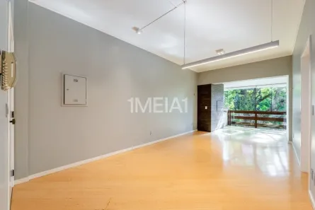 Apartamento com 2 Quartos para venda ou aluguel, 94m² no Passo da Areia, Porto Alegre