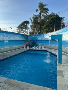 Casa com 1 Quarto à venda, 183m² no Loteamento Portal Santa Inês, São José dos Campos