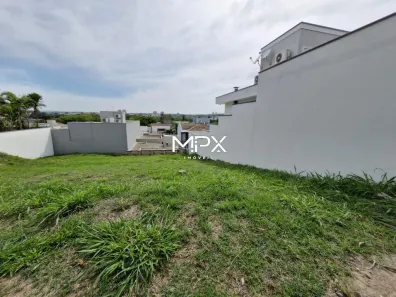 Lote/Terreno à venda, 256m² no Jardim Tatuapé, Piracicaba