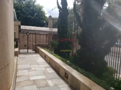 Apartamento com 3 Quartos à venda, 109m² no Mooca, São Paulo