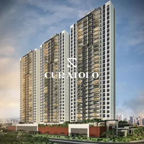 Apartamento com 3 Quartos à venda, 160m² no Jardim, Santo André