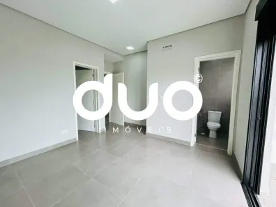 Casa com 3 Quartos à venda, 204m² no Ondinhas, Piracicaba