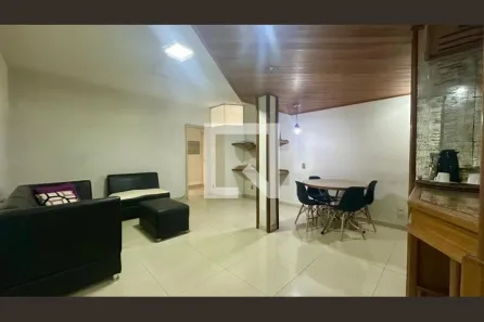 Apartamento com 3 Quartos à venda, 112m² no Santo Antônio, Belo Horizonte