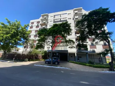 Apartamento com 2 Quartos à venda, 99m² no Marechal Rondon, Canoas