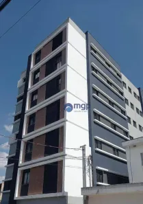Apartamento com 2 Quartos à venda, 40m² no Jardim Alto Pedroso, São Paulo
