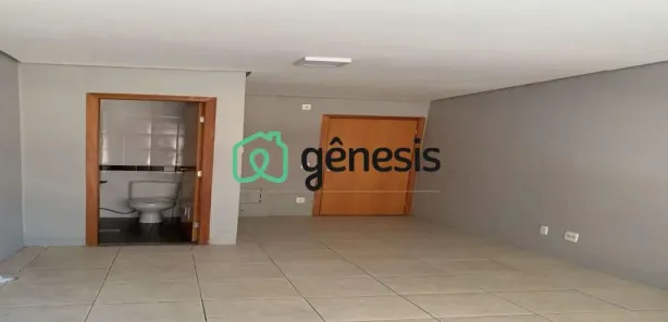 Sala Comercial à venda, 31m² no Estoril, Belo Horizonte