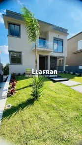 Casa com 4 Quartos à venda, 578m² no Residencial Tamboré, Barueri