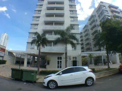 Sala Comercial com 1 Quarto para alugar, 40m² no Centro, Campinas