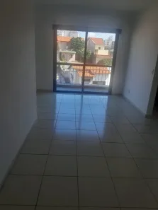 Apartamento com 2 Quartos para alugar, 50m² no Cidade São Francisco, São Paulo