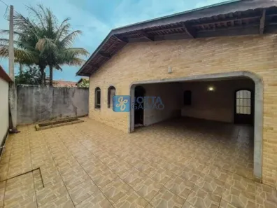 Casa com 4 Quartos à venda, 151m² no Jardim Estoril, Campinas