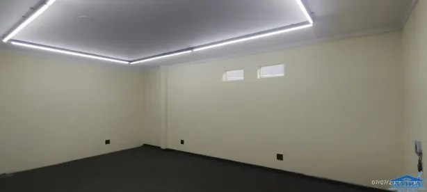 Sala Comercial para alugar, 85m² no Saúde, São Paulo