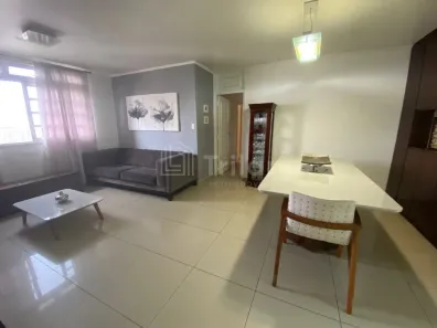 Apartamento com 3 Quartos à venda, 120m² no Vila Adyana, São José dos Campos