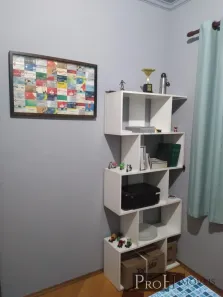 Apartamento com 3 Quartos à venda, 84m² no Planalto, São Bernardo do Campo