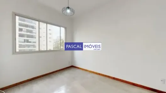 Apartamento com 2 Quartos à venda, 55m² no Cidade Monções, São Paulo