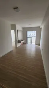 Apartamento com 2 Quartos à venda, 64m² no Engordadouro, Jundiaí