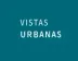 Miniatura da foto de VISTAS URBANAS CONSULTORIA IMOBILIARIA LTDA