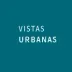 Miniatura da foto de VISTAS URBANAS CONSULTORIA IMOBILIARIA LTDA