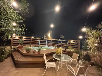 Apartamento com 4 Quartos à venda, 337m² no Botafogo, Rio de Janeiro