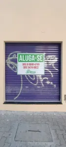 Ponto Comercial para alugar, 36m² no Álvaro Weyne, Fortaleza