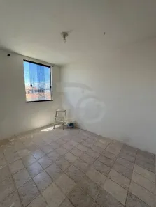 Apartamento com 3 Quartos à venda, 58m² no Bugio, Aracaju