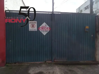 Casa com 3 Quartos para alugar, 138m² no Pedregulho, Guaratinguetá