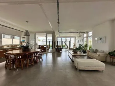 Casa de Condomínio com 4 Quartos para alugar, 320m² no Cajuru do Sul, Sorocaba