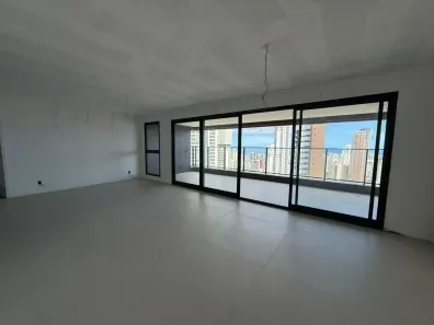 Apartamento com 3 Quartos à venda, 164m² no Caminho das Árvores, Salvador