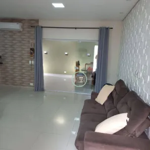 Sobrado com 3 Quartos à venda, 183m² no Jardim Jussara, Mogi das Cruzes