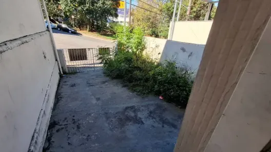 Sobrado com 2 Quartos à venda, 90m² no Jardim Bonfiglioli, São Paulo