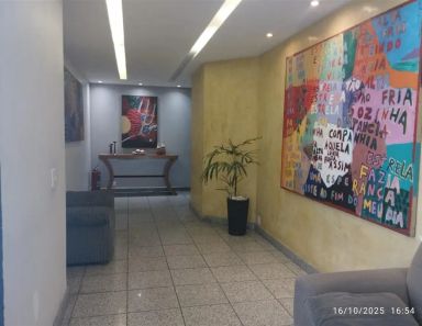 Apartamento com 3 Quartos à venda, 74m² no Jacarepaguá, Rio de Janeiro