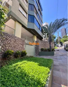 Apartamento com 2 Quartos à venda, 72m² no Centro, Novo Hamburgo