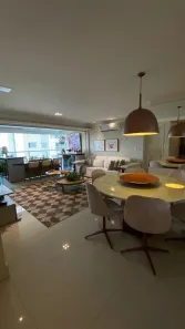 Apartamento com 3 Quartos à venda, 116m² no Patamares, Salvador