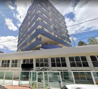 Apartamento com 1 Quarto para venda ou aluguel, 40m² no Maringá, Londrina